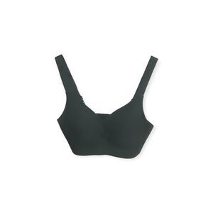Woweny Wireless Padded Bra Medium